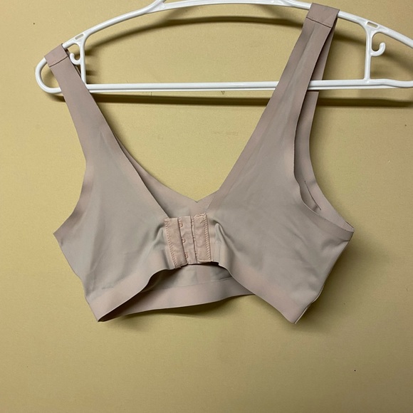 2/$20❤️- BRA | size small bra brand N/A - Picture 3 of 3